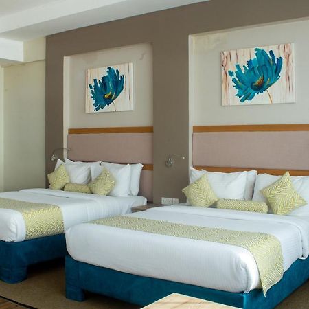 Prideinn Plaza Nairobi Airport Mlolongo 외부 사진